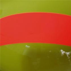 Шлем полулицевой для пожарных и спасателей 17 Type (арт. 25-5086528)