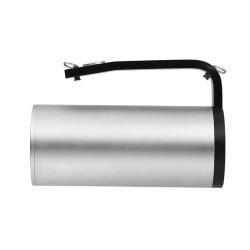 Фонарь ручной взрывозащищенный многофункциональный мощный (арт. 25-5086530)