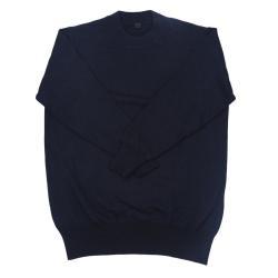 Свитер антистатический огнеупорный с коротким рукавом (арт. 25-5086538)