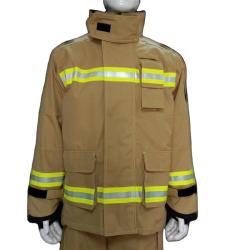 Комбинезон защитный рабочий инженерный для безопасности (арт. 25-5086548)