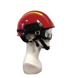 Шлем защитный пескоструйный с капюшоном для мужчин (арт. 25-5086557)