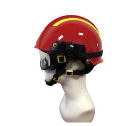 Шлем защитный пескоструйный с капюшоном для мужчин (арт. 25-5086557)