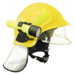 Костюм пожарного огнестойкий Nomex 4 слоя NFPA 1971 EN 469 (арт. 25-5086559)