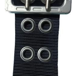 Пояс противопожарный нейлоновый из алюминиевого сплава (арт. 25-5086565)