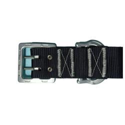 Пояс противопожарный огнестойкий для пожарного (арт. 25-5086581)