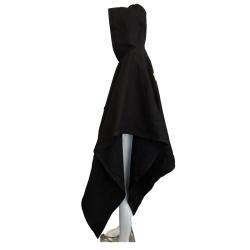 Одежда легкая огнестойкая для эвакуации (арт. 25-5086598)