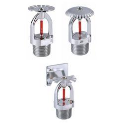 Оборудование пожарное аварийное для гидрантов всех размеров (арт. 25-5086613)