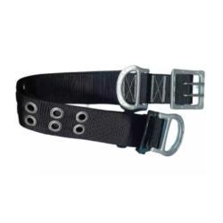 Костюм пожарного огнестойкий синий арамидный 3 слоя (арт. 25-5086614)