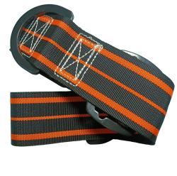 Пояс пожарного спасательный для экстренных ситуаций (арт. 25-5086620)