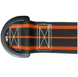 Пояс пожарного спасательный для экстренных ситуаций (арт. 25-5086620)