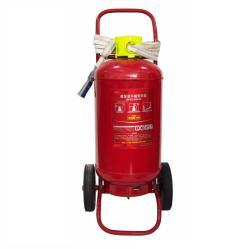 Огнетушитель порошковый высокоэффективный ABC (арт. 25-5086621)