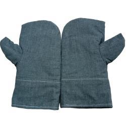 Одежда защитная радиационная светоотражающая для нефтяников (арт. 25-5086636)