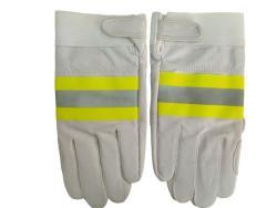 Костюм пожарного Nomex огнестойкий оранжевый для спасения (арт. 25-5086643)