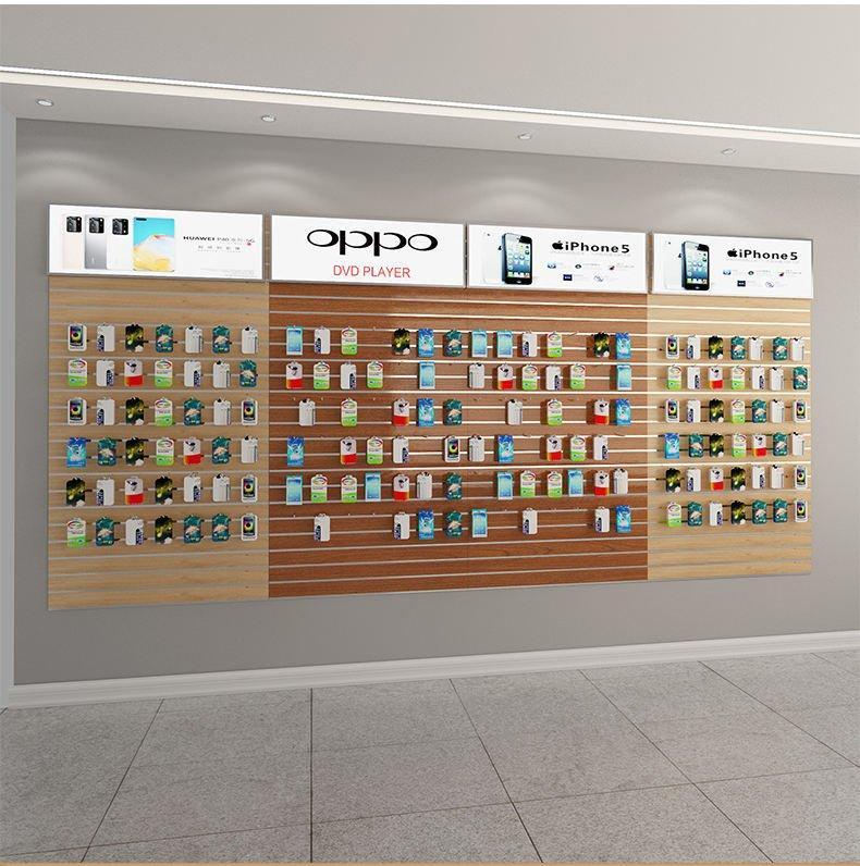 Панель настенная деревянная текстурированная классическая МДФ (арт. 25-19080001)