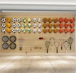 Панель настенная деревянная текстурированная классическая МДФ (арт. 25-19080001)