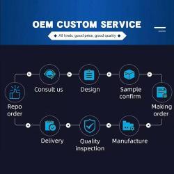 Стойка для косметики с витриной и шкафом (арт. 25-19080068)