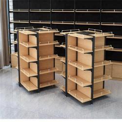 Полка металлическая многофункциональная регулируемая Miniso (арт. 25-19080085)