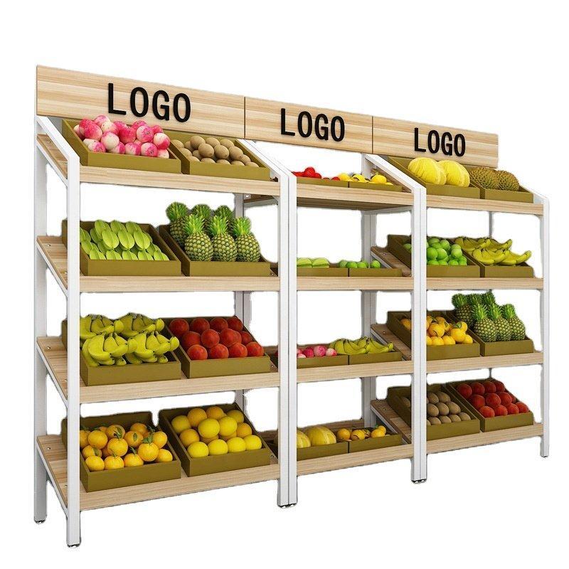 Снэки из сушеных фруктов для витрин супермаркетов (арт. 25-19080091)