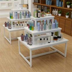 Стеллаж металлический многофункциональный регулируемый Miniso (арт. 25-19080168)