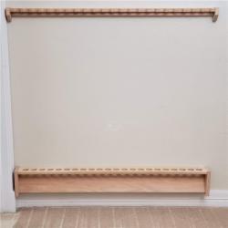 Стойка для удочек с индивидуальным дизайном (арт. 25-19080189)