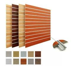 Стойка для инструментов напольная с крючками и панелями (арт. 25-19080196)