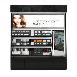 Мебель для косметического магазина с индивидуальным дизайном (арт. 25-19080291)