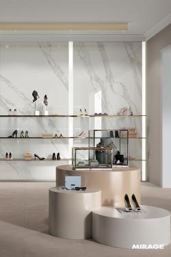 Полка для сумок и обуви из нержавеющей стали настенная (арт. 25-19080296)