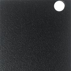 Стеллажи для магазина черные настенные 2 секции 8 полок (арт. 25-19080367)