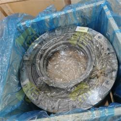 Запчасти для экскаватора EX200-5 Drum Travel Final Drive (арт. 25-19080481)