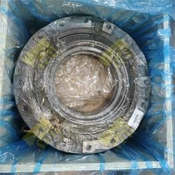 Запчасти для экскаватора EX200-5 Drum Travel Final Drive (арт. 25-19080481)