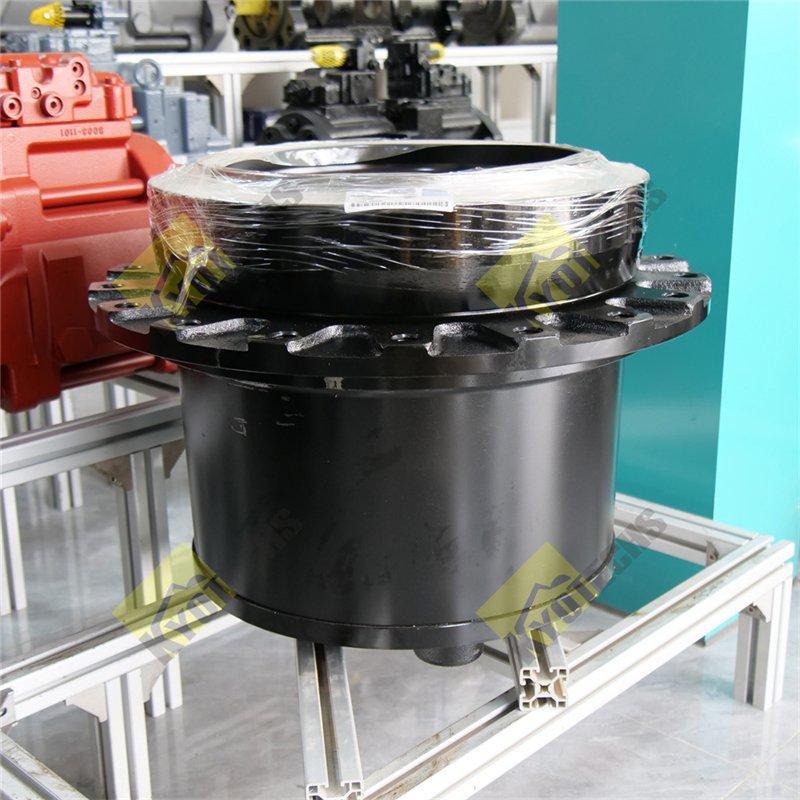 Редуктор хода для экскаватора Cat 330GC E330GC (арт. 25-19080500)