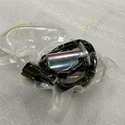Клапан электромагнитный для экскаватора PC200-6 206-60-51132 (арт. 25-19080509)