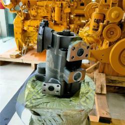 Гидравлический насос CAT D6R D7R 133-1403 108-4114 (арт. 25-19080523)