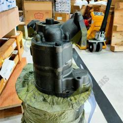 Гидравлический насос CAT D6R D7R 133-1403 108-4114 (арт. 25-19080523)