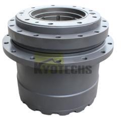 Редуктор для путешествий CX800 KUA10590 KUA10580 KUA0282 (арт. 25-19080528)