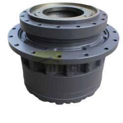 Редуктор для путешествий CX800 KUA10590 KUA10580 KUA0282 (арт. 25-19080528)