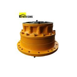 Гидравлический редуктор поворота R210LC-7 для экскаватора Hyundai (арт. 25-19080529)