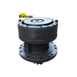 Гидравлический редуктор поворота R210LC-7 для экскаватора Hyundai (арт. 25-19080529)