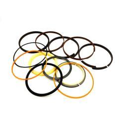 Комплект уплотнений для цилиндра экскаватора Kyotechs 9164997 (арт. 25-19080535)