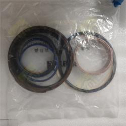 Комплект уплотнений цилиндра наклона Volvo L70F (арт. 25-19080544)