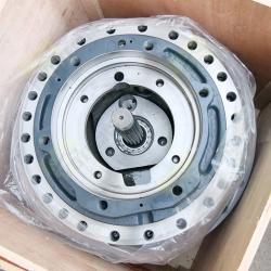 Редуктор хода EC350D EC330B EC360C EC380D (арт. 25-19080545)