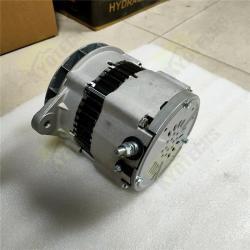 Генератор для экскаватора C7 C9 197-8820W 197-8820 (арт. 25-19080546)