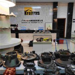 Двигатель для тяжелой техники 3406 восстановленный с тестированием (арт. 25-19080564)