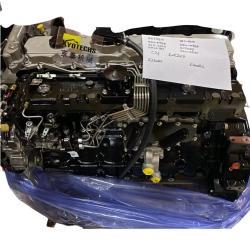 Двигатель экскаватора Perkins 4674515 C7.1 E320D2 (арт. 25-19080566)