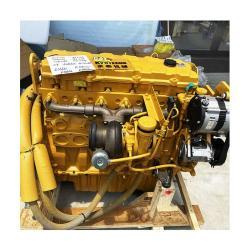 Запчасти для экскаватора C9 ENGINE 457-5115 391-1075 396-2097 435-1295 (арт. 25-19080570)