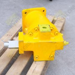 Гидравлический насос 1200RPM 109KW A7V117 (арт. 25-19080577)