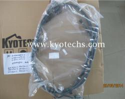 Жгут проводов для экскаваторов ZX200-3/ZX210-3/ZX240-3/ZX270-3 (арт. 25-19080579)