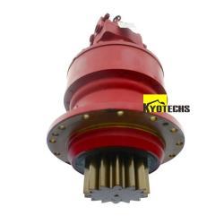 Гидравлический мотор M5X Series для экскаваторов CAT320C (арт. 25-19080585)