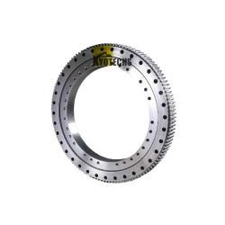 Подшипник поворотный для экскаватора E320 E320GC (арт. 25-19080587)