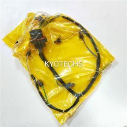 Жгут проводов экскаватора C9 D6R D6T CRADERCAT150 (арт. 25-19080589)